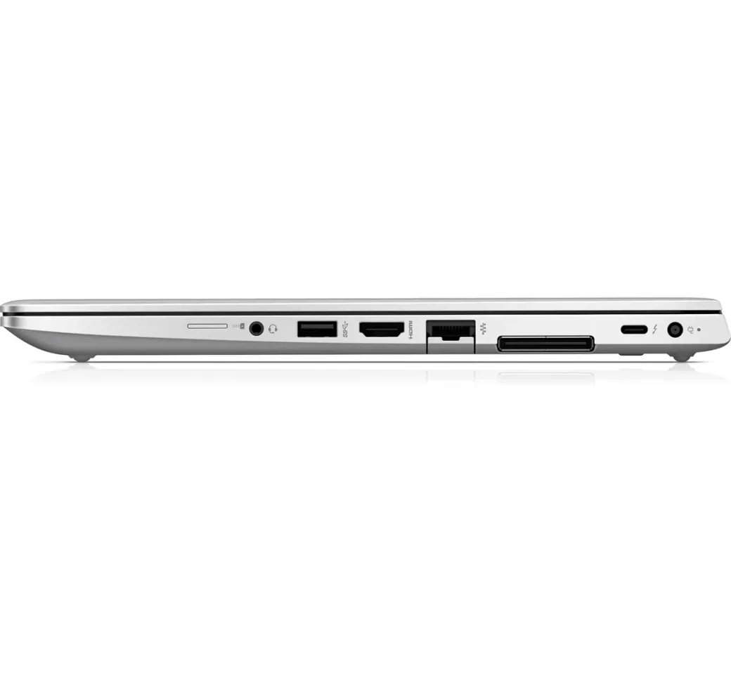 HP EliteBook 840 G6 Notebook PC