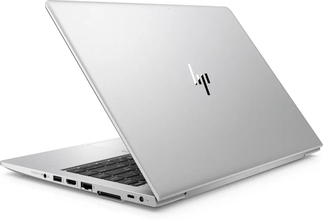 HP EliteBook 840 G6 Notebook PC