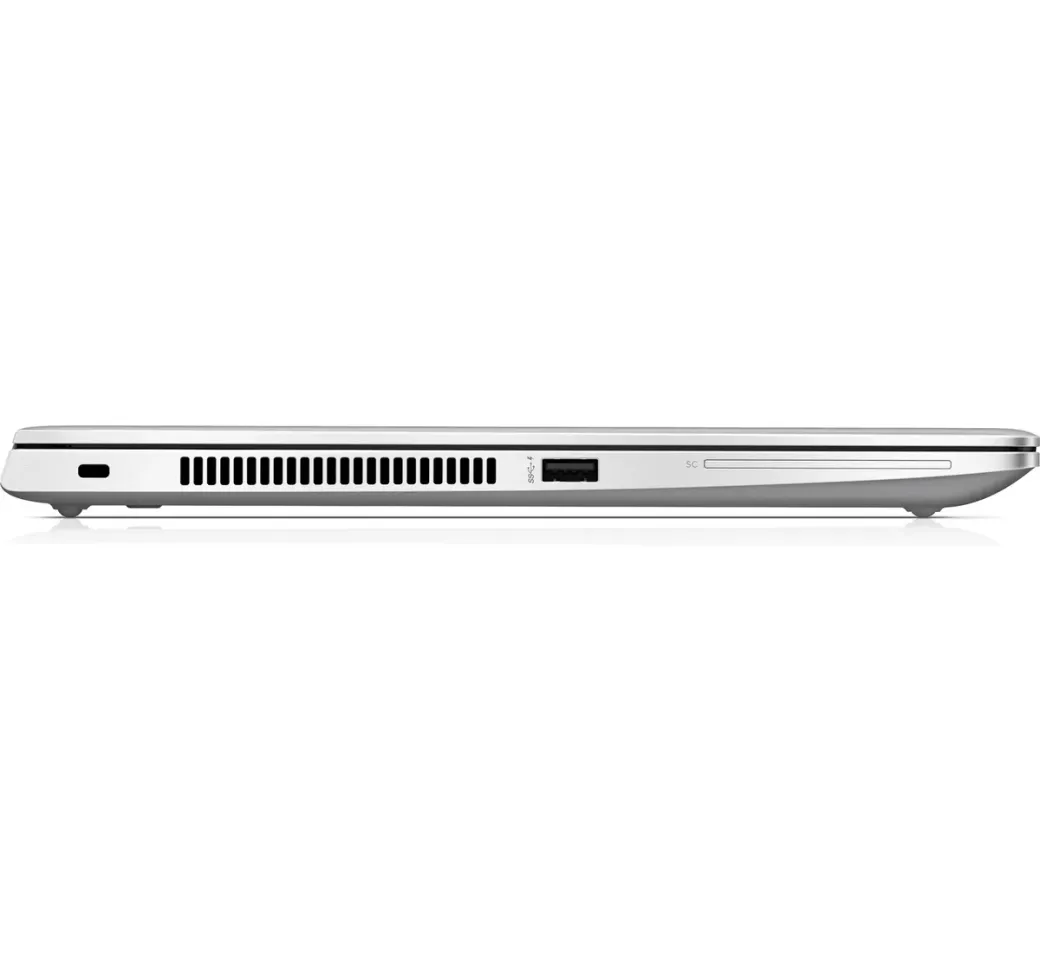 HP EliteBook 840 G6 Notebook PC