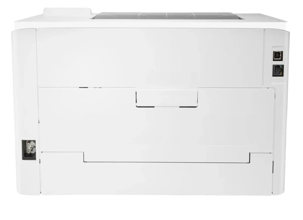 HP Color LaserJet Pro M255nw Printer