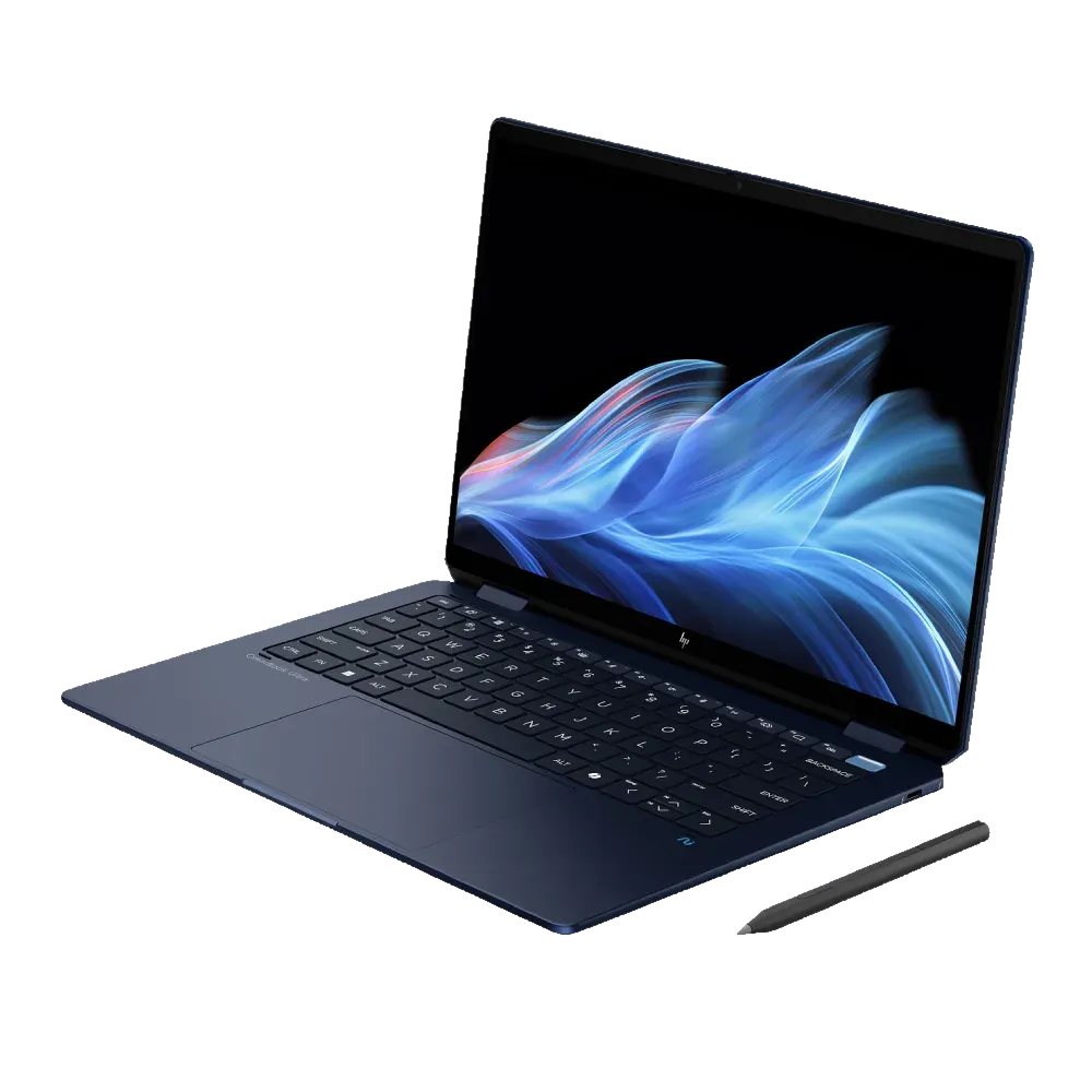 HP OmniBook Ultra Flip 14 (14-fh0103TU)