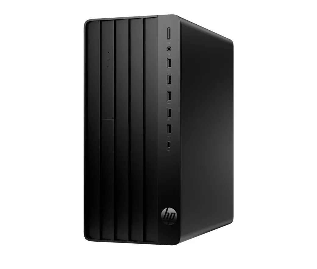 HP Pro Tower 290 G9 Desktop PC (Core i3-12100)