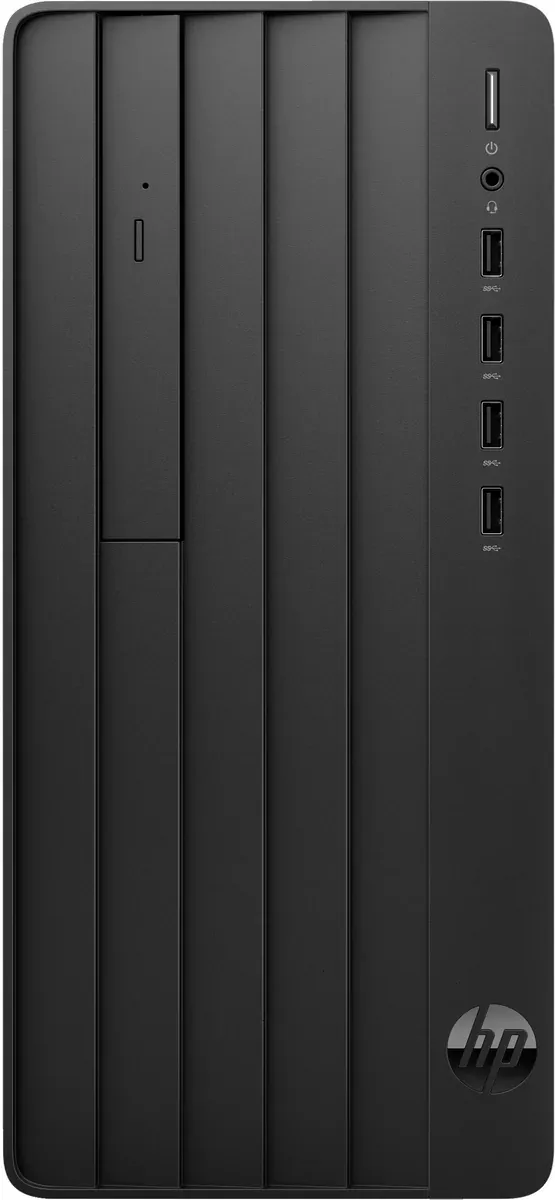 HP Pro Tower 290 G9 Desktop PC (Core i7-12700)