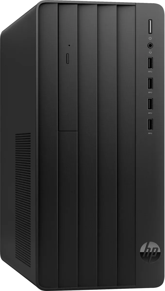HP Pro Tower 290 G9 Desktop PC (Core i7-12700)