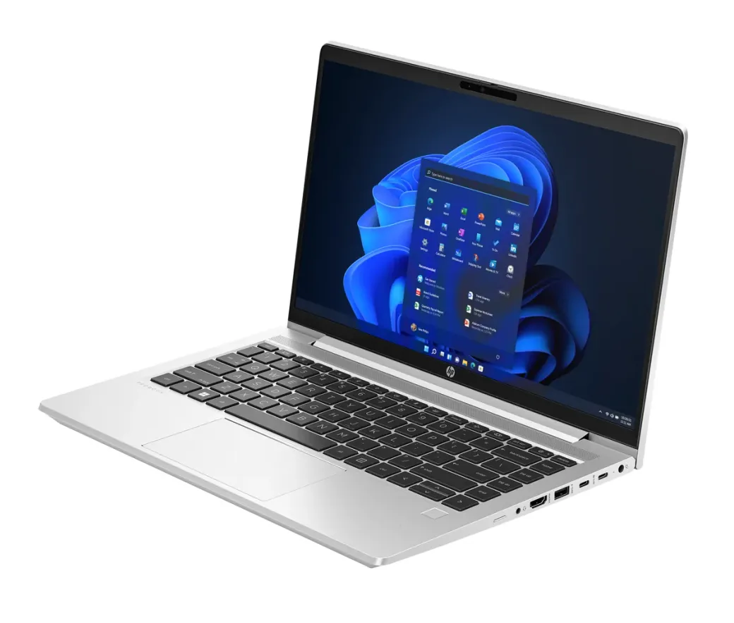 HP ProBook 440 G10 Notebook PC (Core i5-1334U)