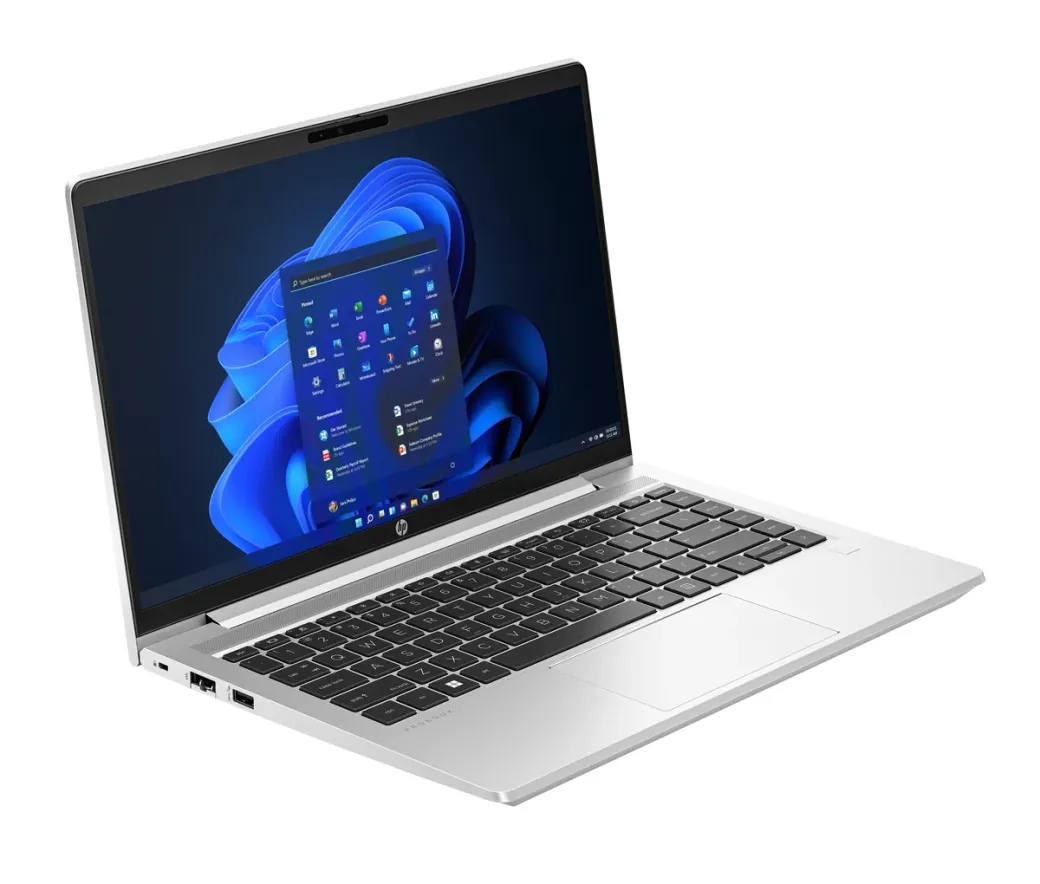 HP ProBook 440 G10 Notebook PC (Core i5-1334U)
