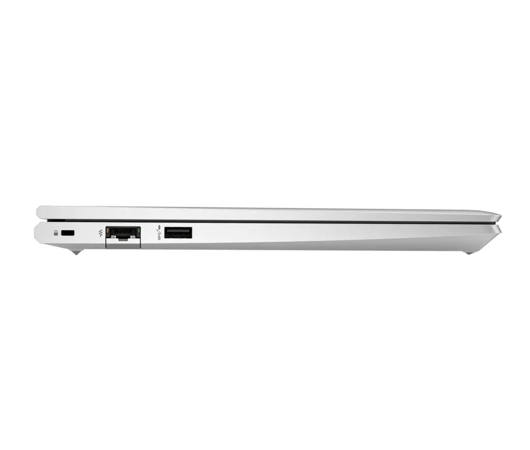 HP ProBook 440 G10 Notebook PC (Core i5-1334U)