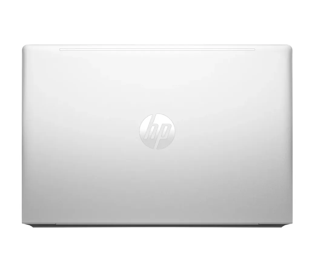 HP ProBook 440 G10 Notebook PC (Core i5-1334U)
