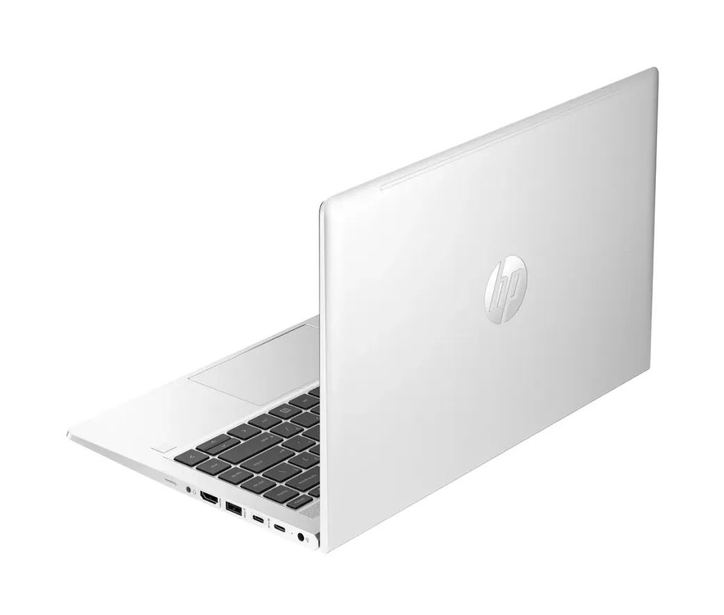 HP ProBook 440 G10 Notebook PC (Core i5-1334U)