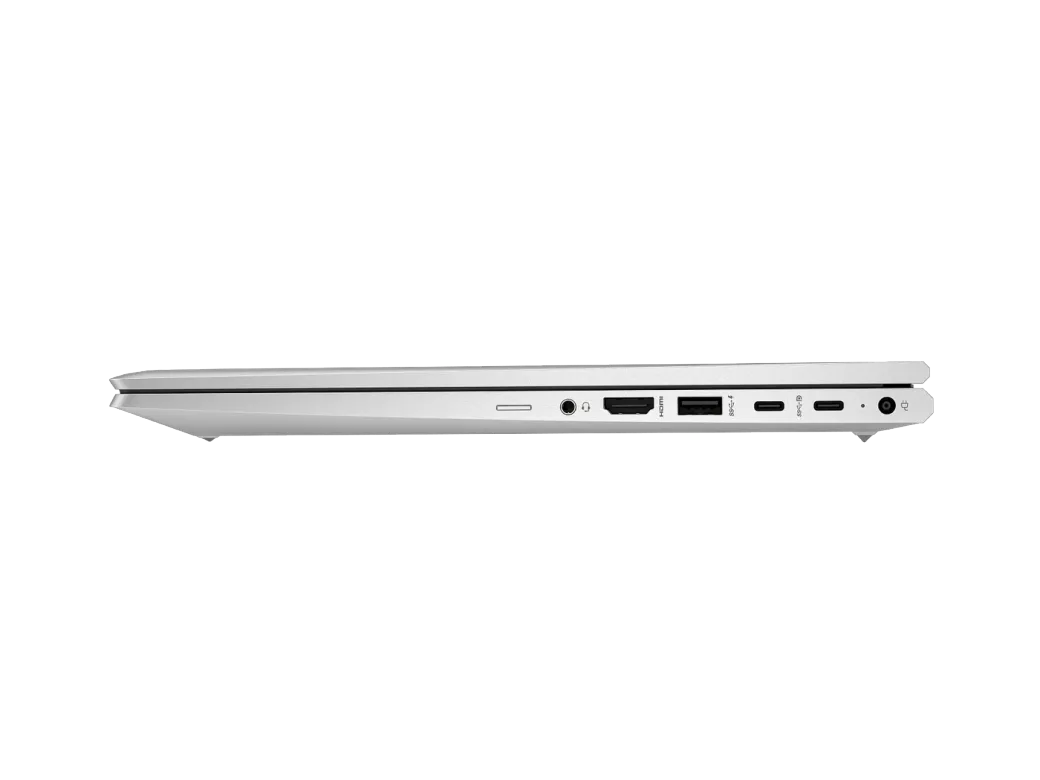 HP ProBook 450 G10 Notebook PC (Core i5-1335U)