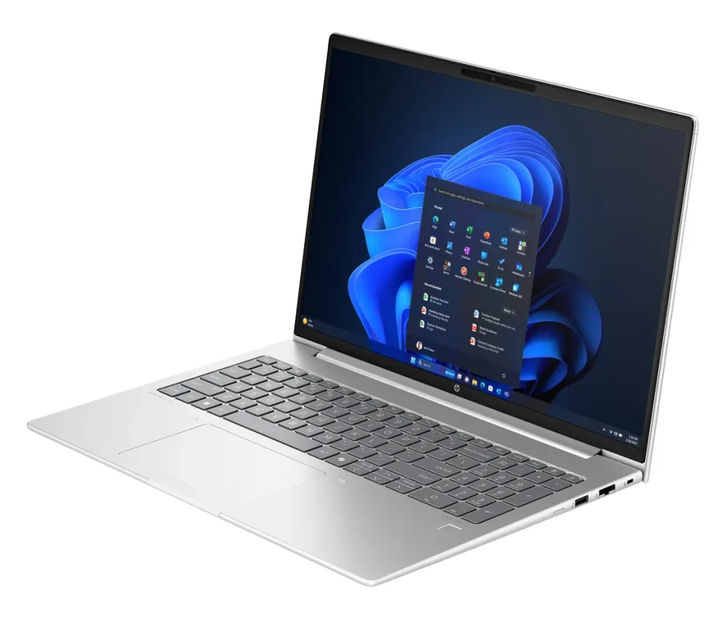 HP ProBook 460 G11 Notebook PC (Core Ultra 5 125U)