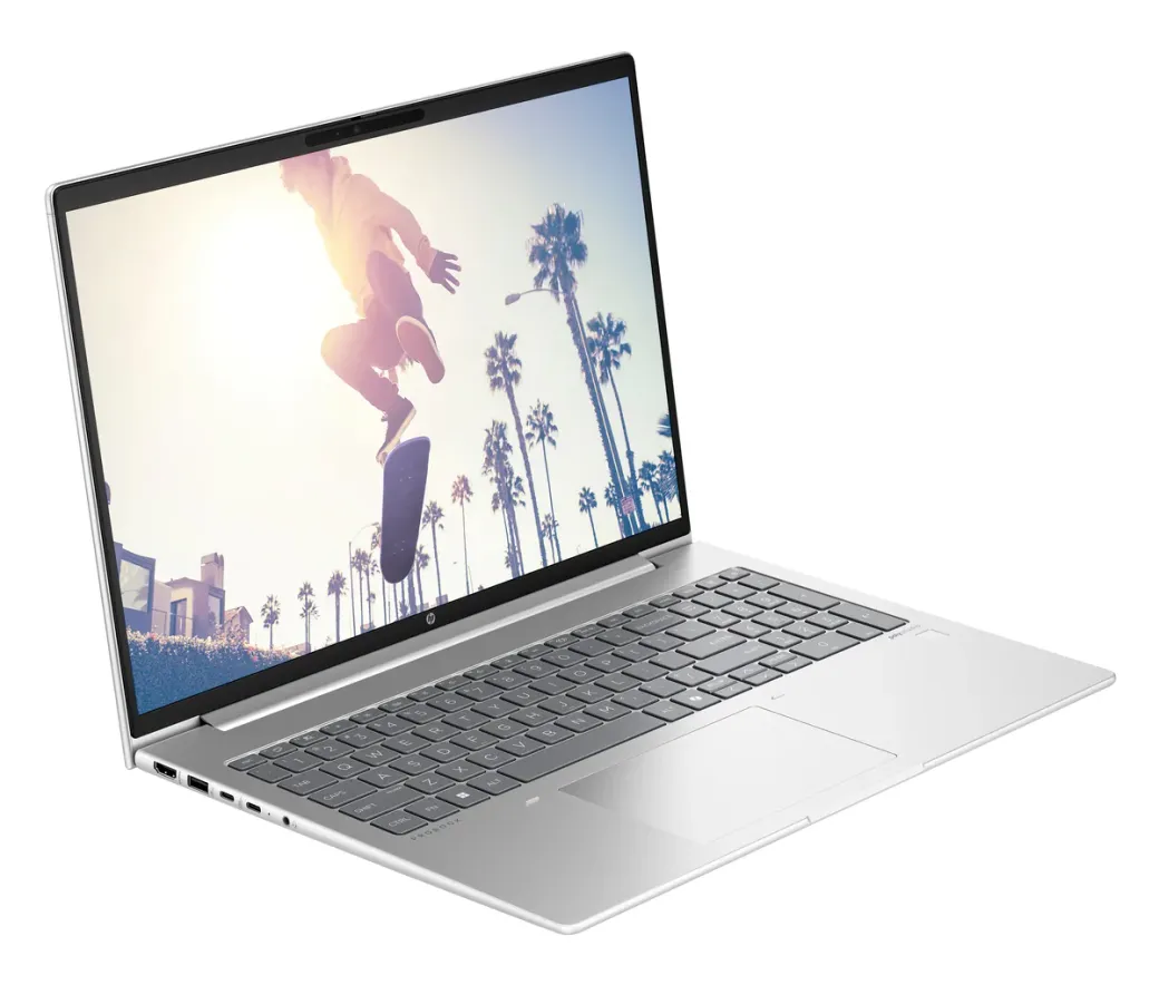 HP ProBook 460 G11 Notebook PC (Core Ultra 5 125U)