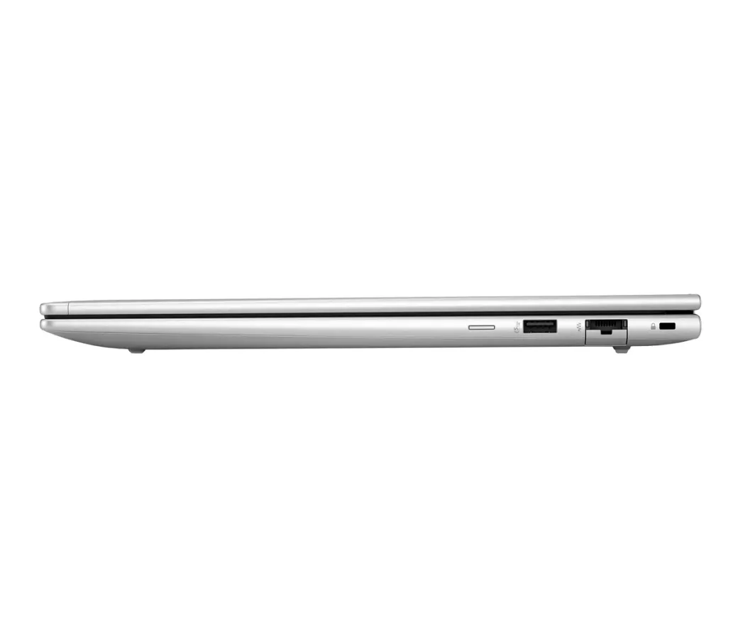 HP ProBook 460 G11 Notebook PC (Core Ultra 5 125U)