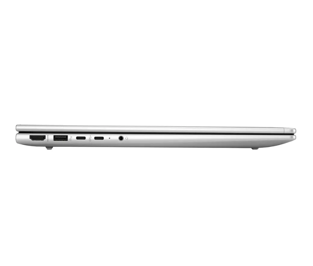 HP ProBook 460 G11 Notebook PC (Core Ultra 5 125U)