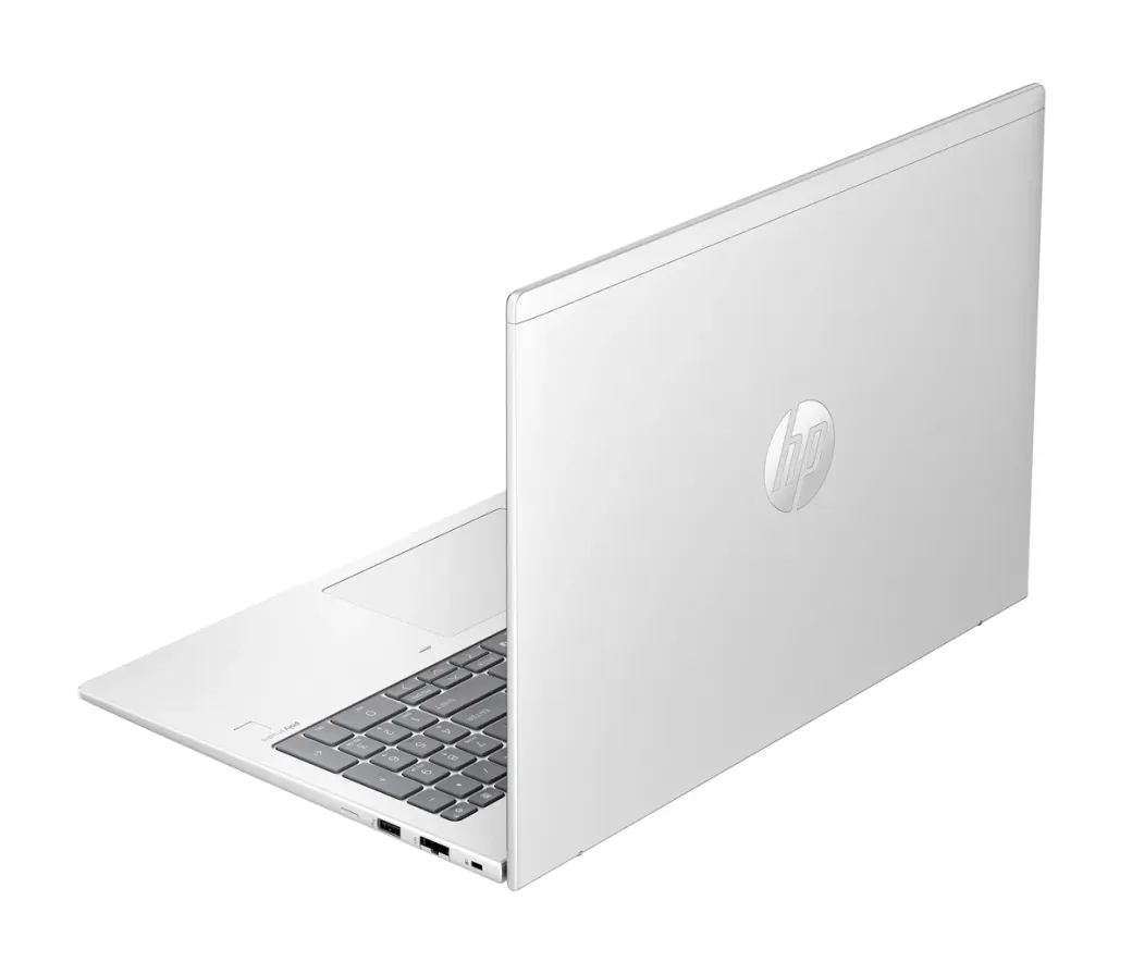HP ProBook 460 G11 Notebook PC (Core Ultra 5 125U)
