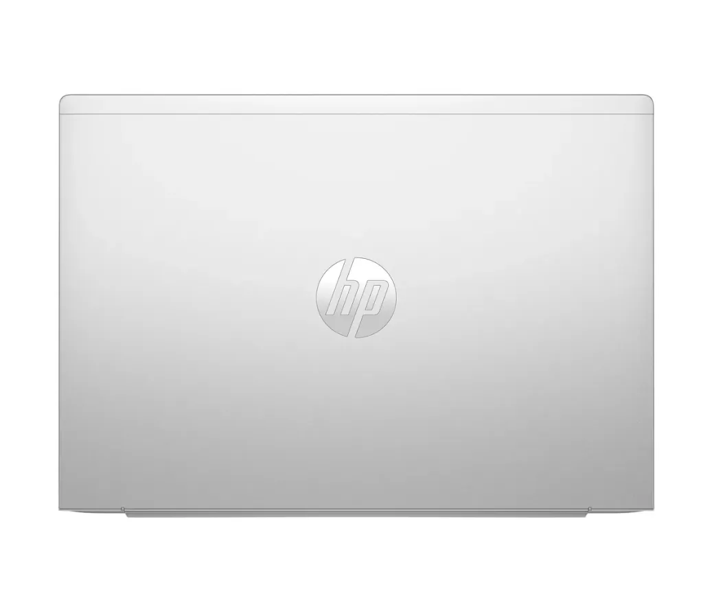 HP ProBook 460 G11 Notebook PC (Core Ultra 5 125U)