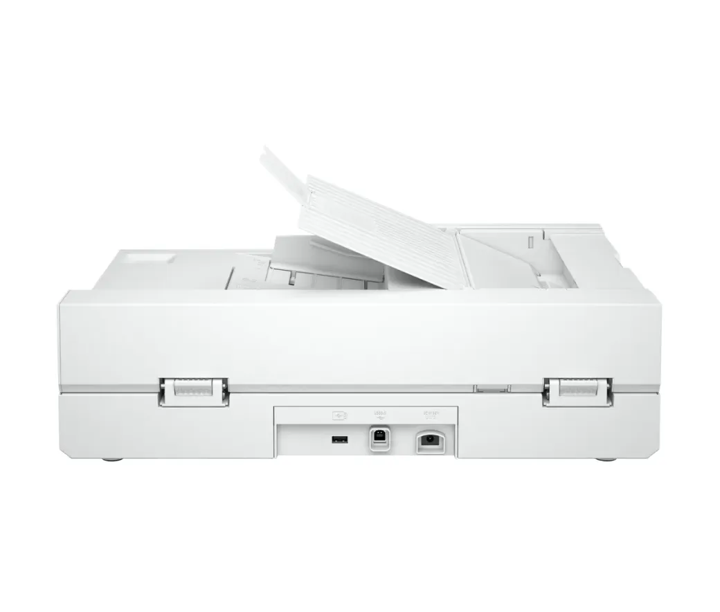 HP ScanJet Pro 3600 f1 Scanner