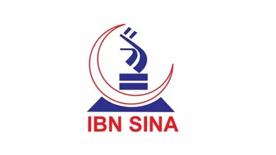 Ibn Sina