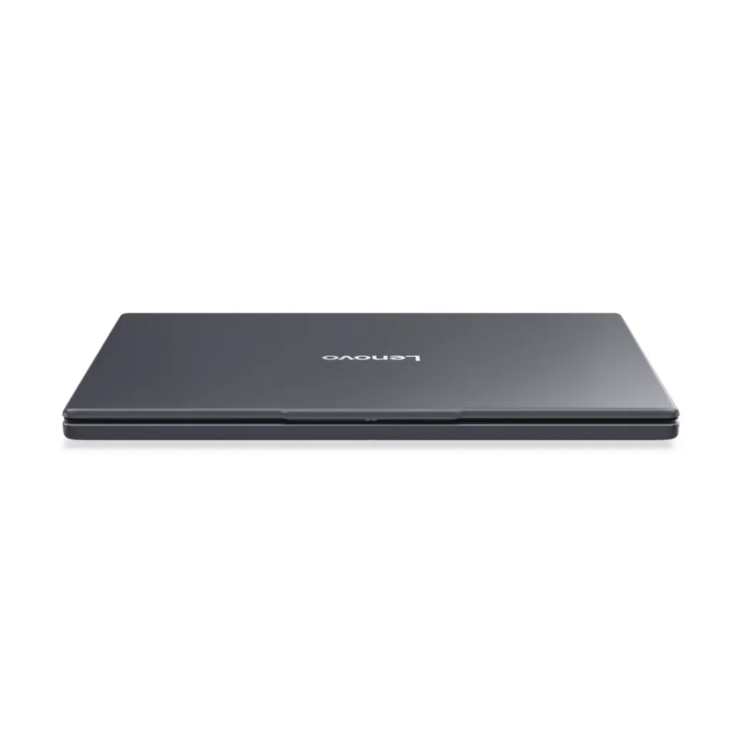 Lenovo IdeaPad Slim 3 15IRH10