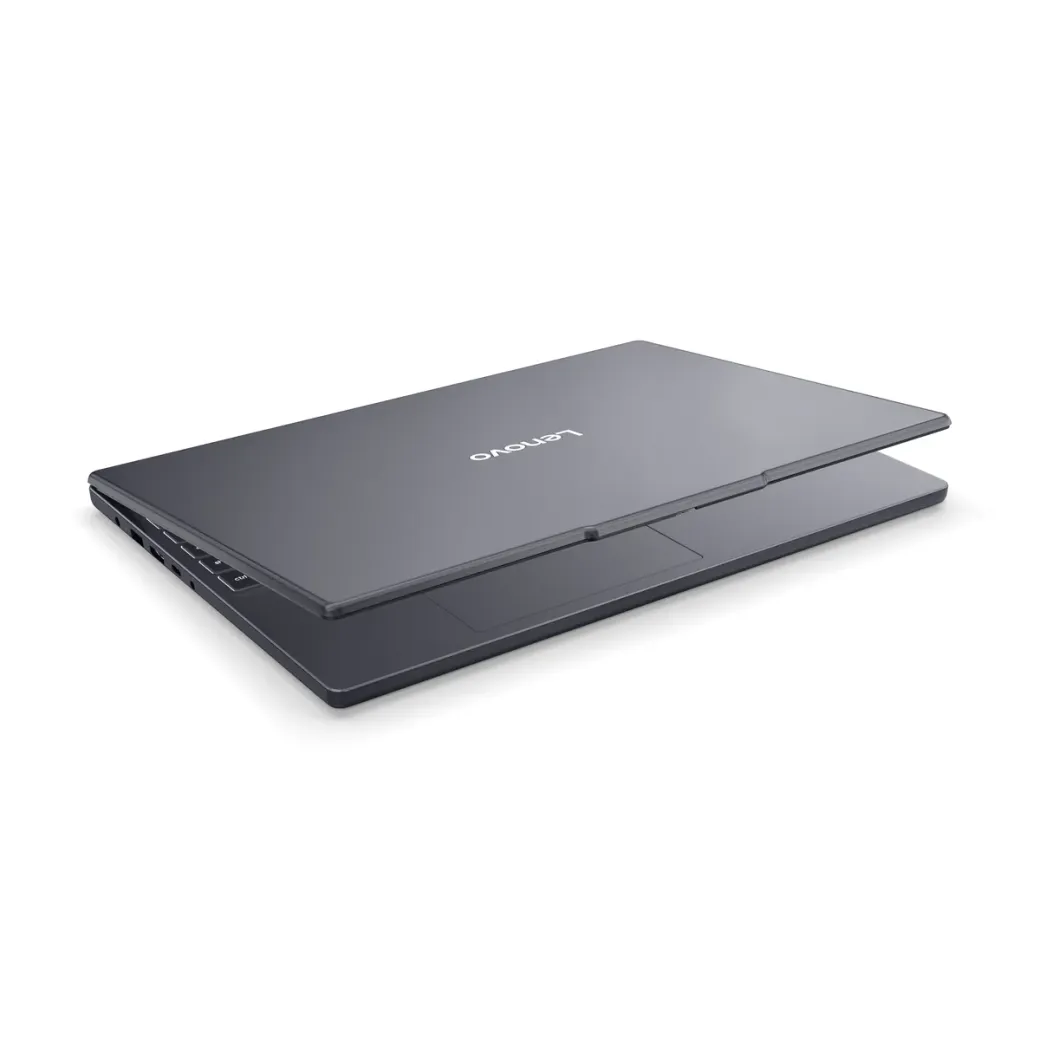 Lenovo IdeaPad Slim 3 15IRH10