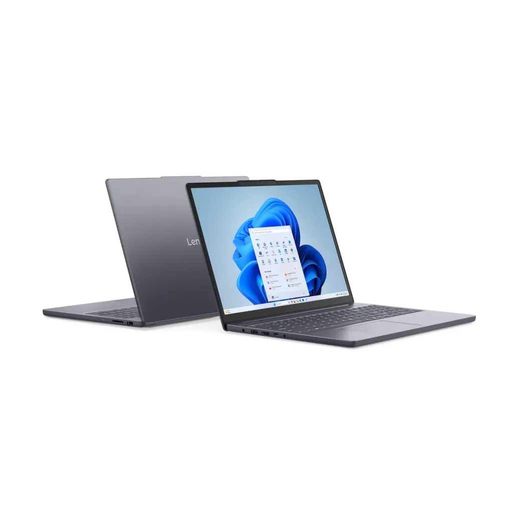 Lenovo IdeaPad Slim 3 15IRH10