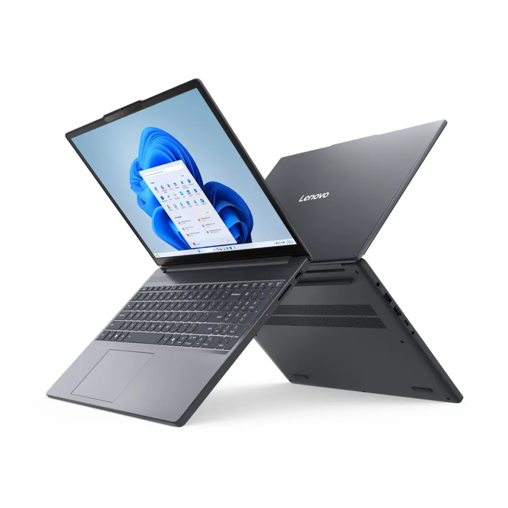 Lenovo IdeaPad Slim 3 15IRH10