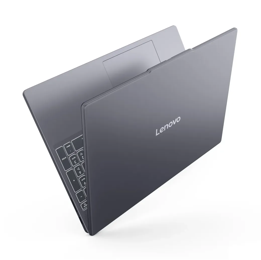 Lenovo IdeaPad Slim 3 15IRH10