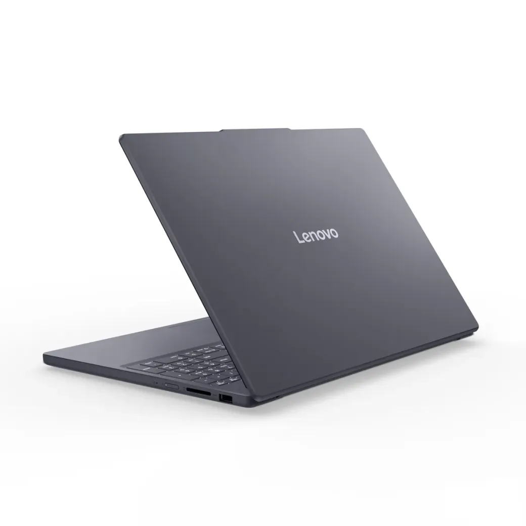 Lenovo IdeaPad Slim 3 15IRH10