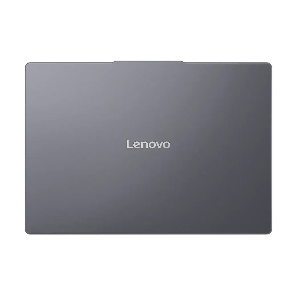 Lenovo IdeaPad Slim 3 15IRH10