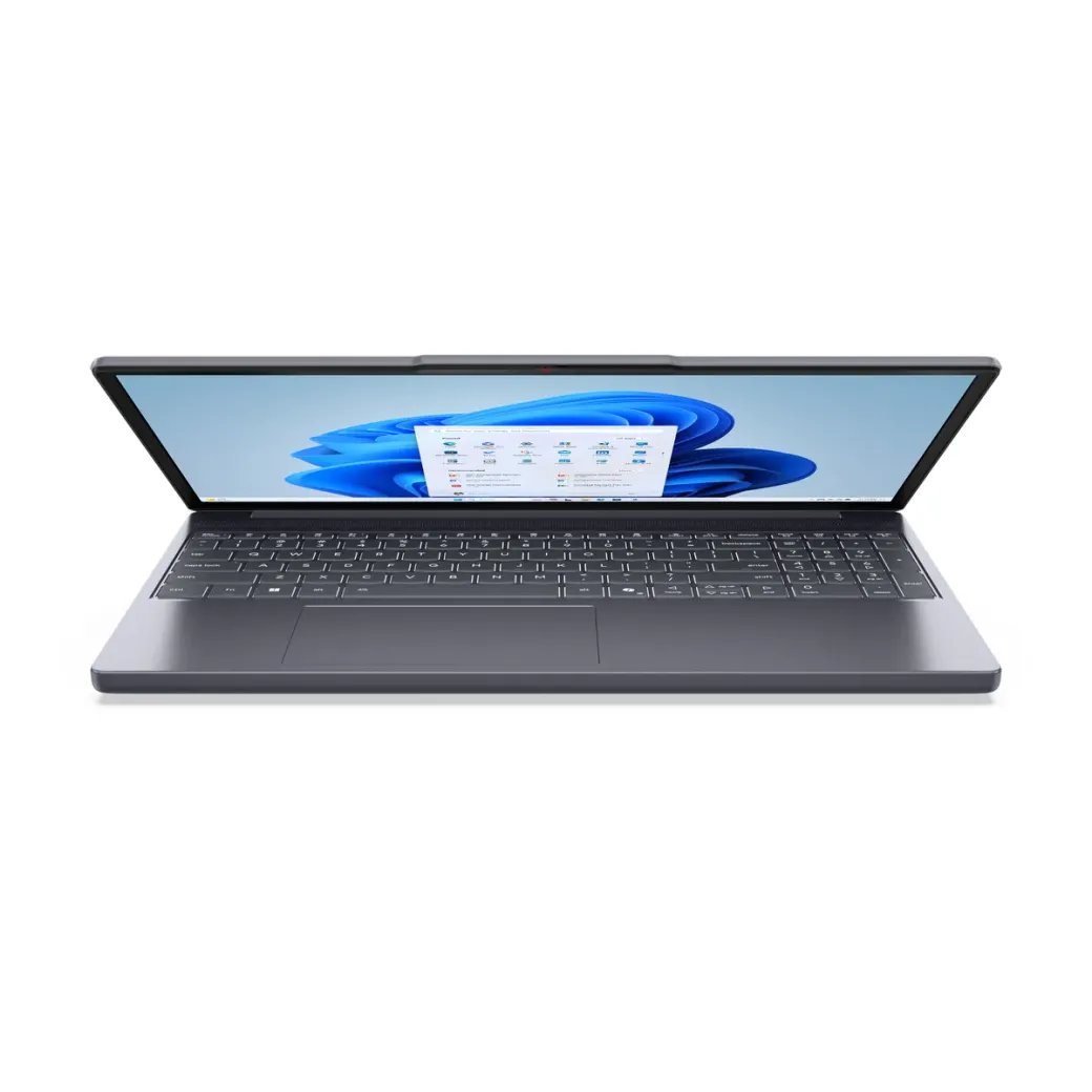 Lenovo IdeaPad Slim 3 15IRH10