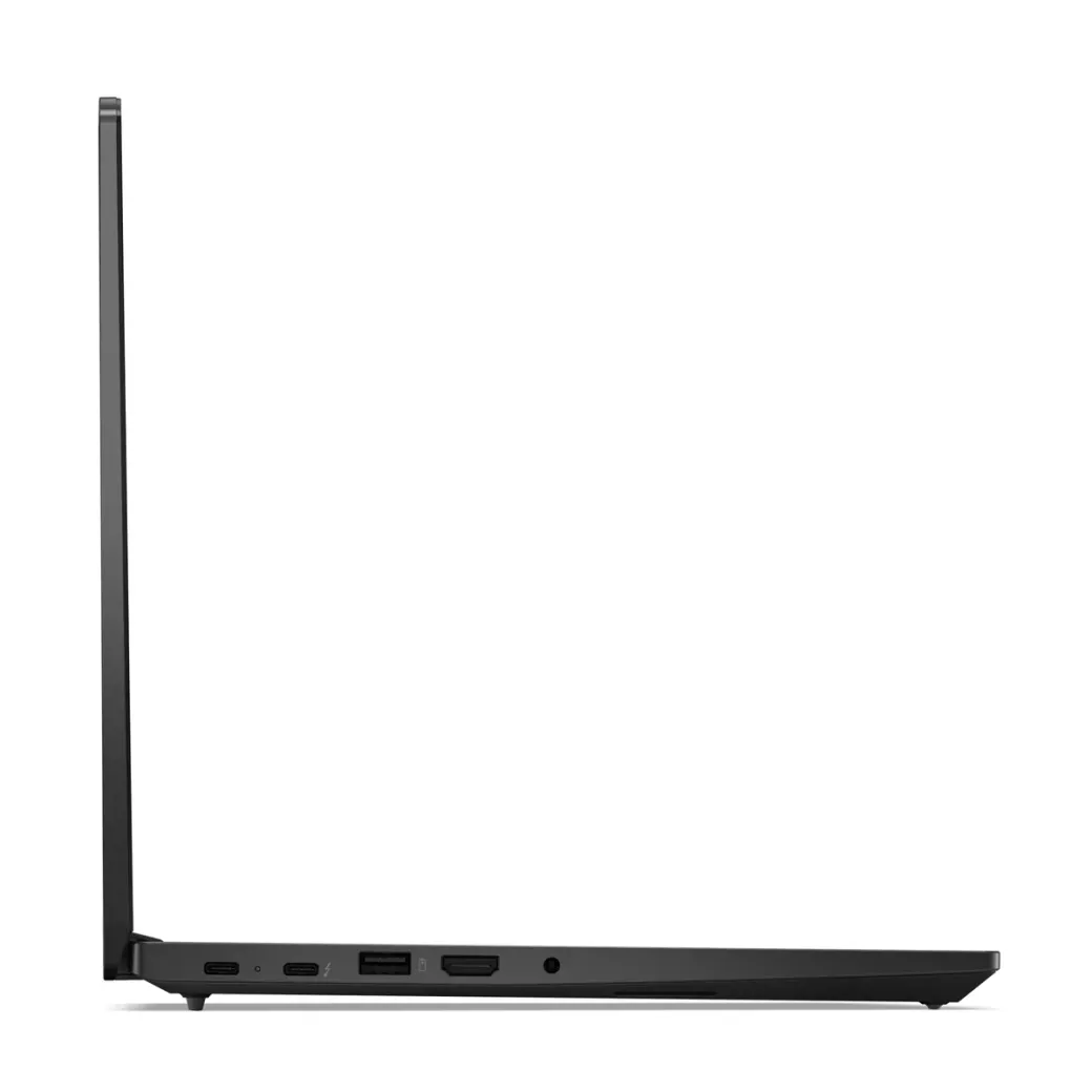 Lenovo ThinkPad E14 Gen 6