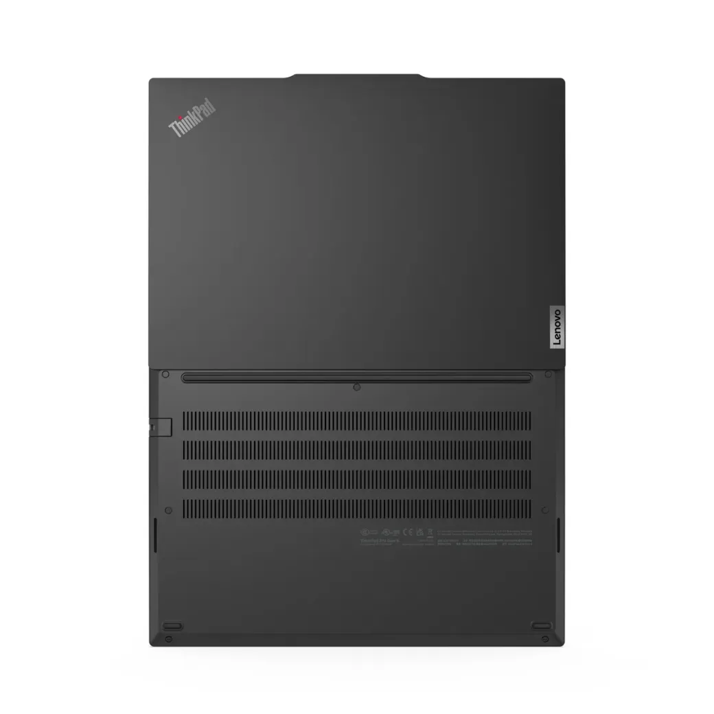 Lenovo ThinkPad E14 Gen 6