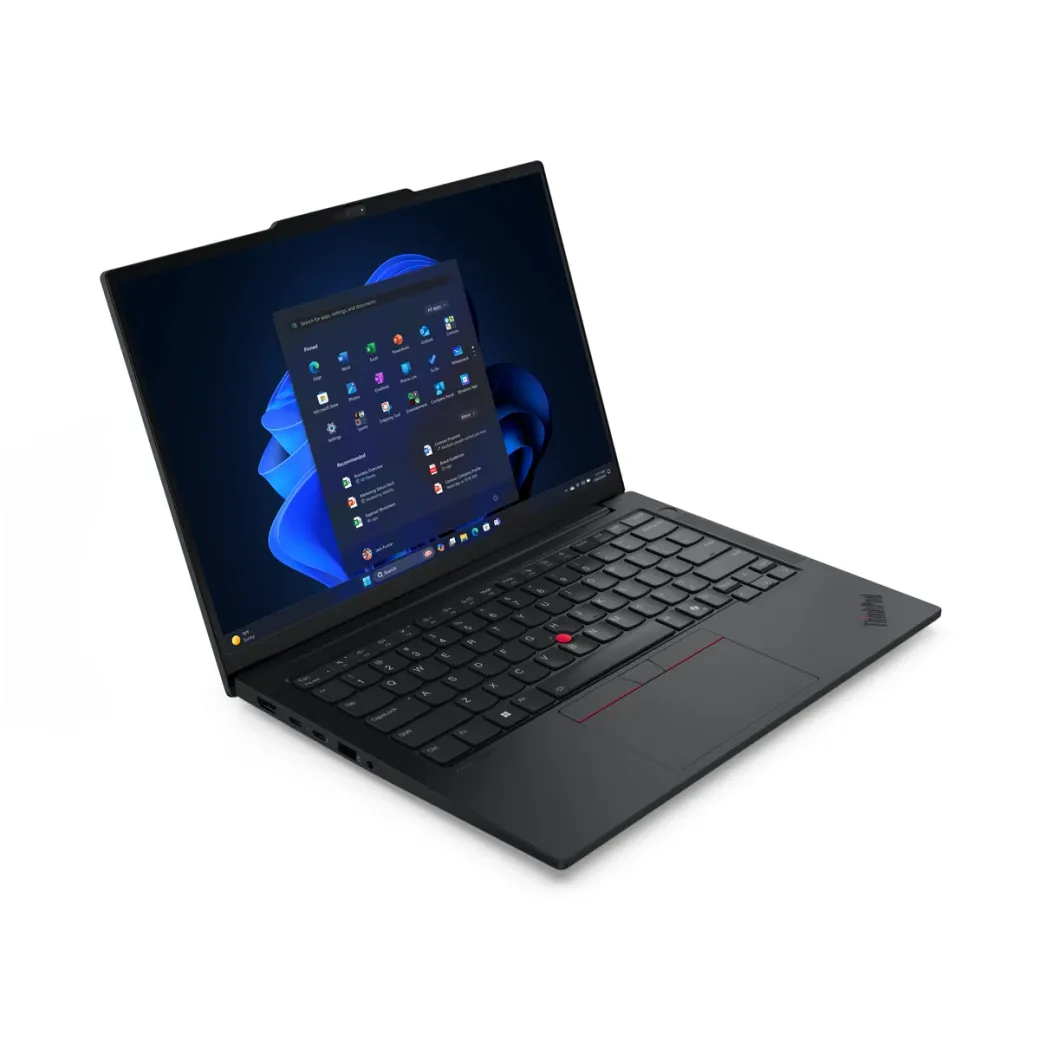 Lenovo ThinkPad E14 Gen 7