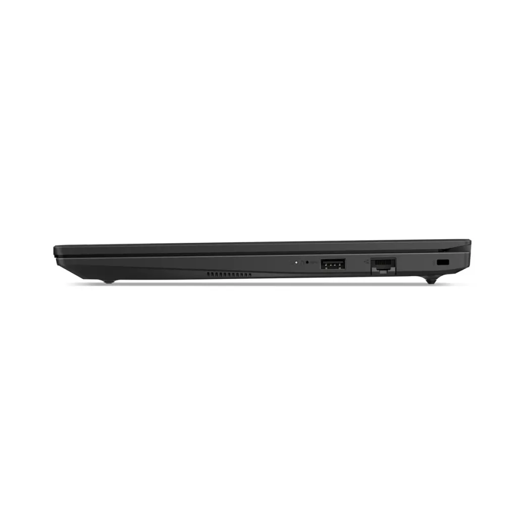 Lenovo V14 Gen 5 IRL