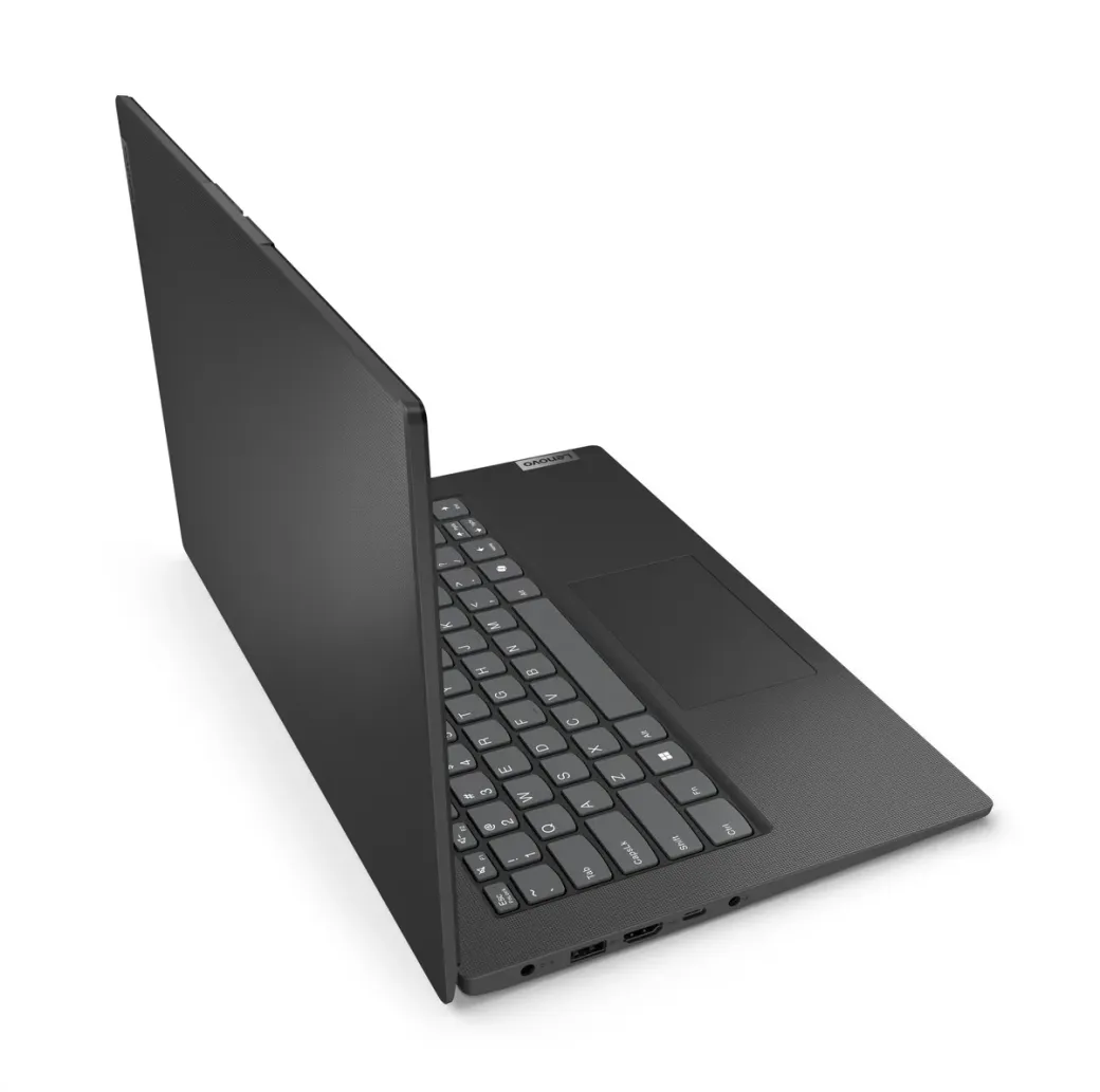 Lenovo V14 Gen 5 IRL