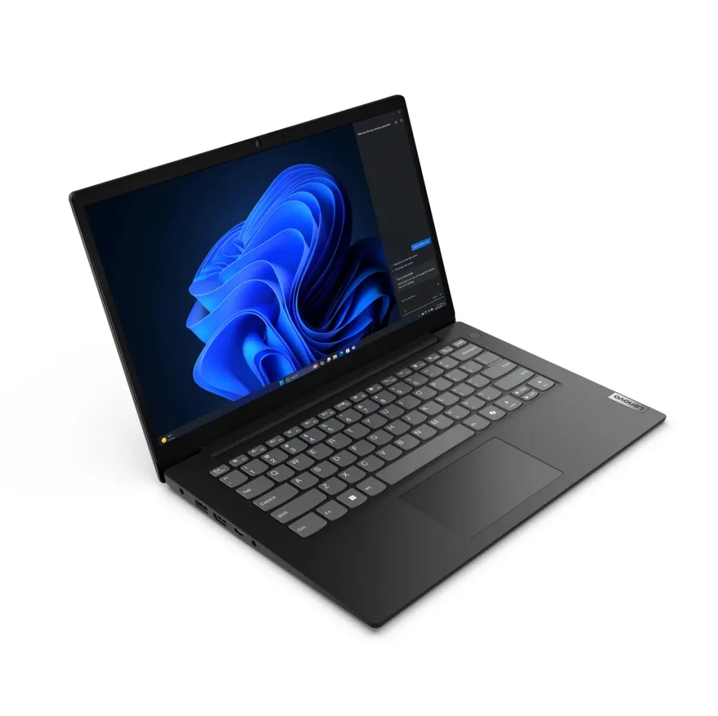 Lenovo V14 Gen 5 IRL