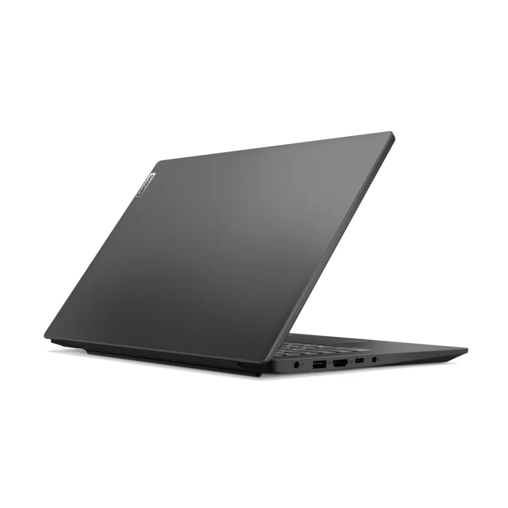 Lenovo V14 Gen 5 IRL