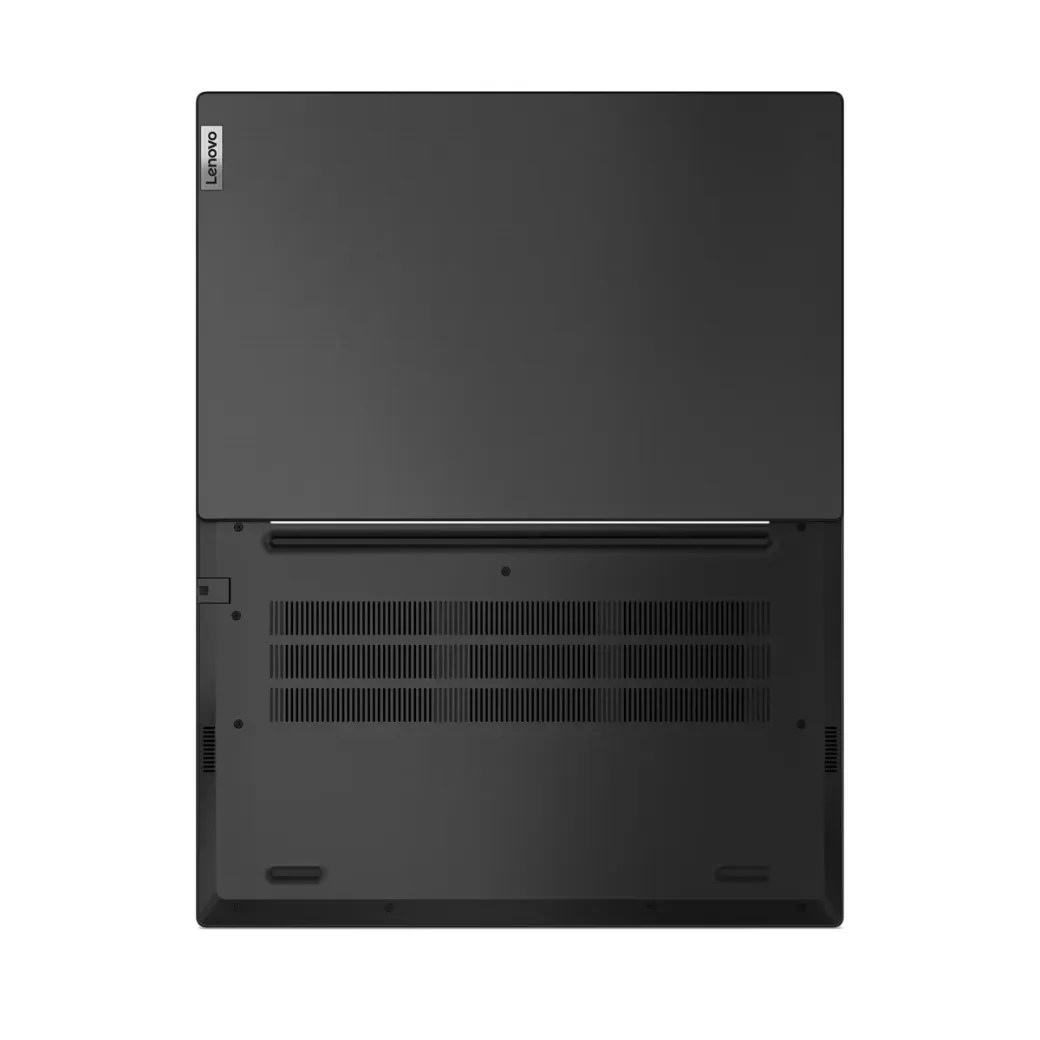Lenovo V14 Gen 5 IRL