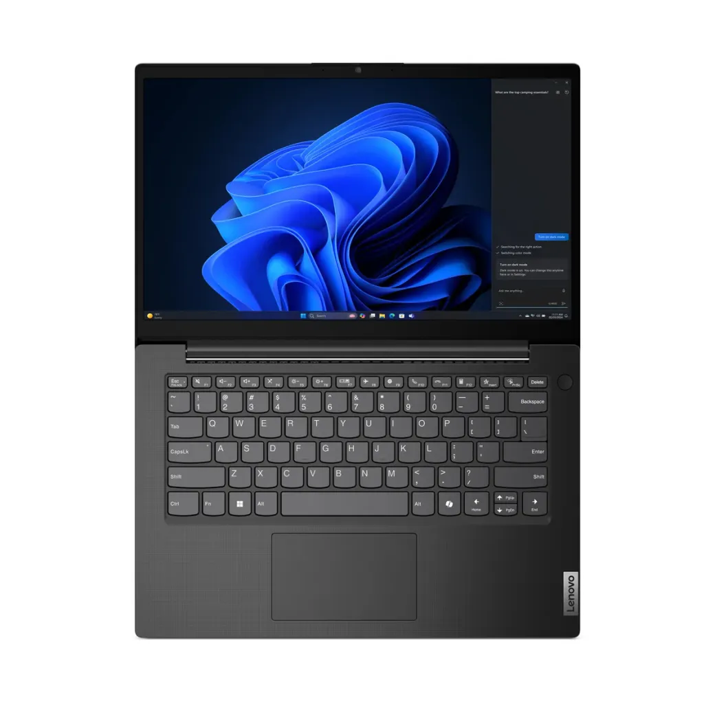 Lenovo V14 Gen 5 IRL