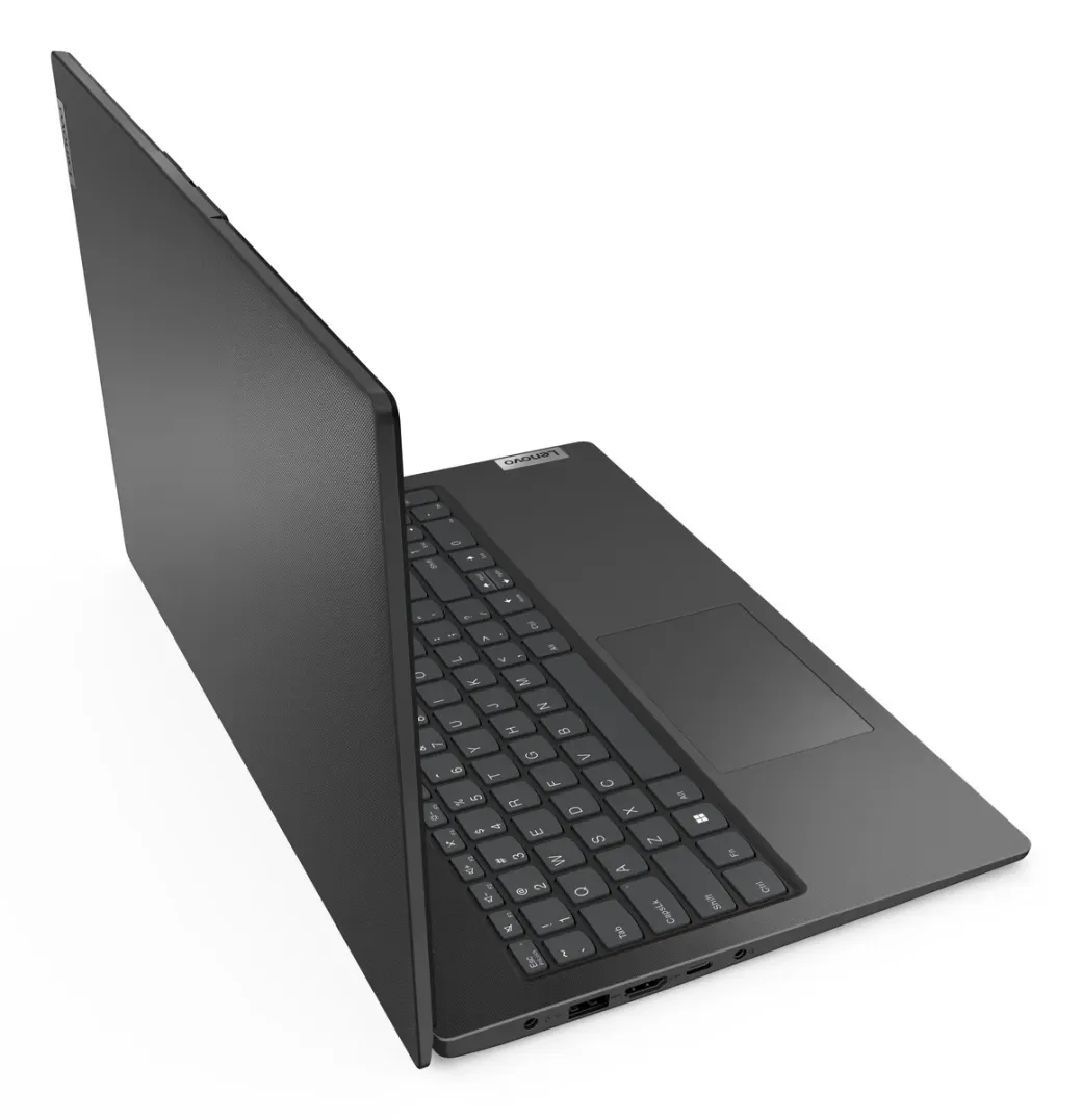 Lenovo V15 Gen 4 IRU
