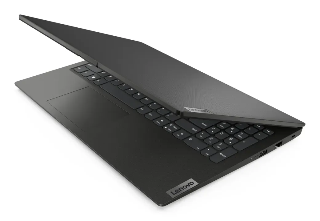 Lenovo V15 Gen 4 IRU