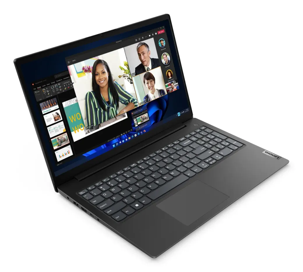 Lenovo V15 Gen 4 IRU