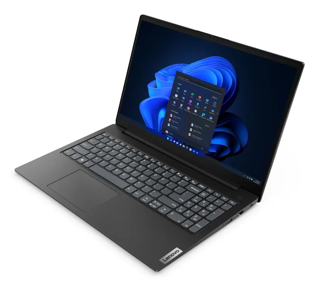 Lenovo V15 Gen 4 IRU