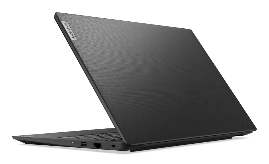 Lenovo V15 Gen 4 IRU