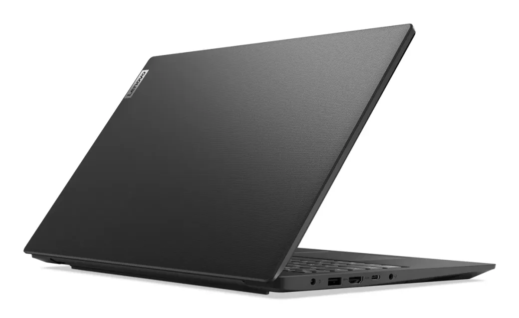 Lenovo V15 Gen 4 IRU