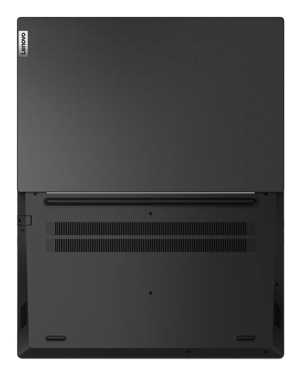 Lenovo V15 Gen 4 IRU
