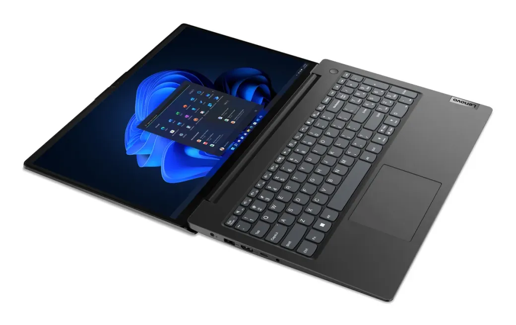 Lenovo V15 Gen 4 IRU