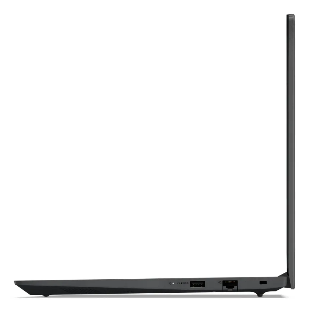 Lenovo V15 Gen 4 IRU