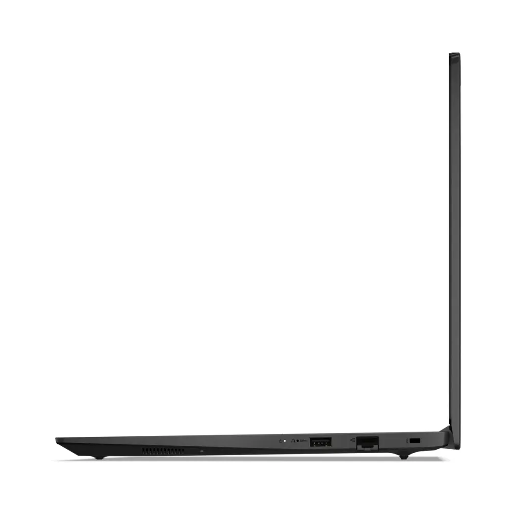 Lenovo V15 Gen 5 IRL