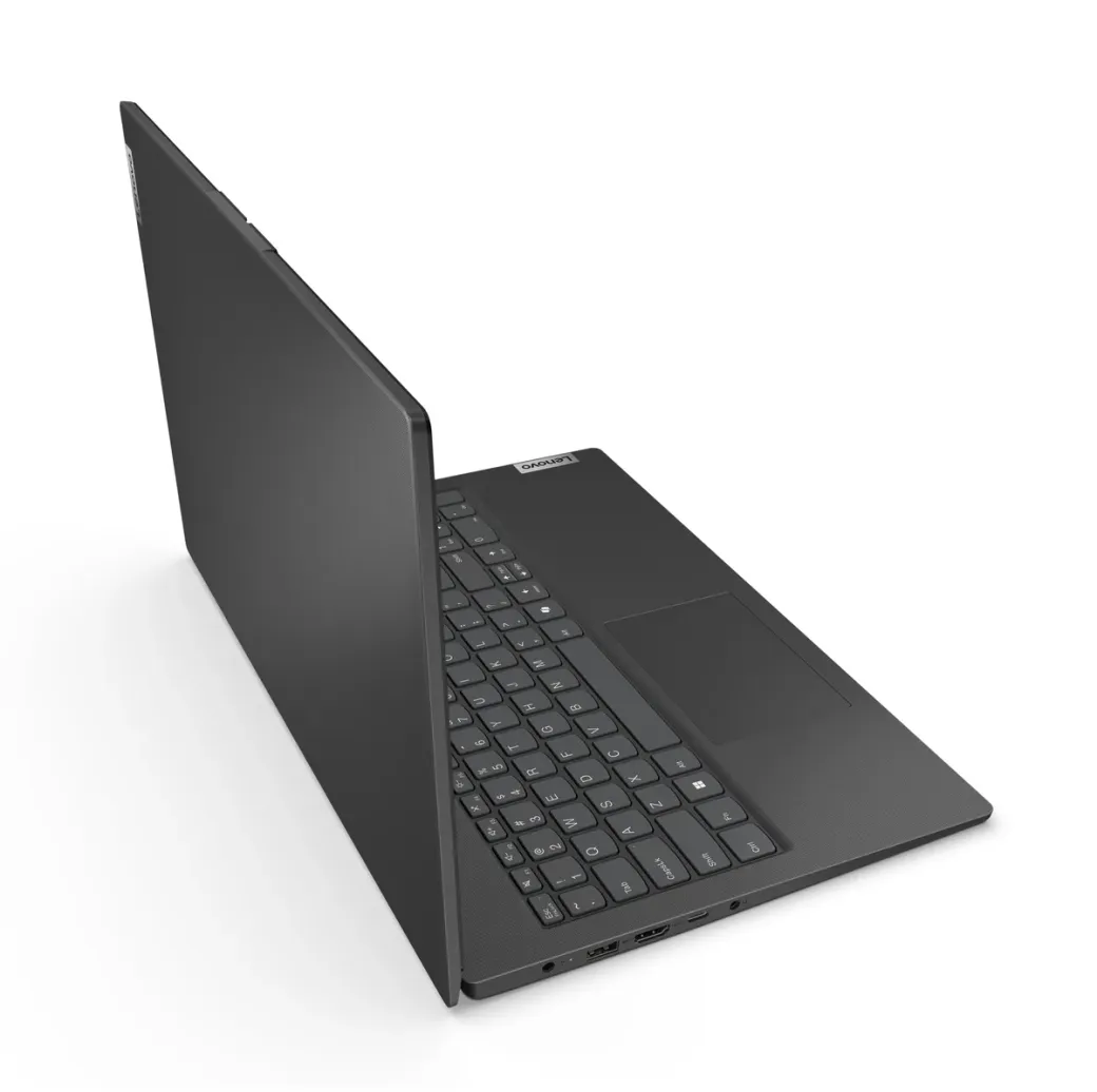 Lenovo V15 Gen 5 IRL